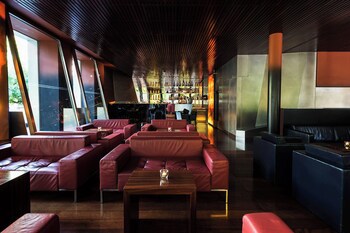 The Hotel Luzern, Autograph Collection
