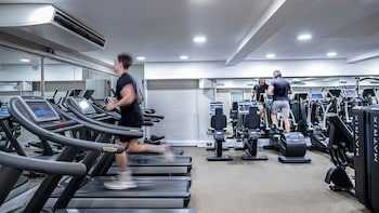 Brandshatch Place Hotel & Spa