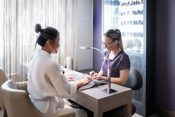 L'horizon Beach Hotel & Spa