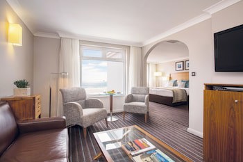 L'horizon Beach Hotel & Spa