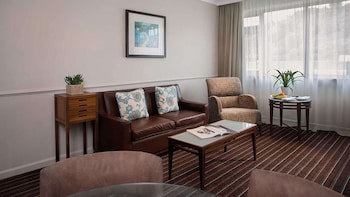 L'horizon Beach Hotel & Spa