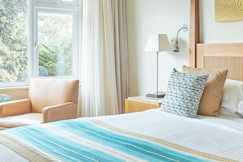 L'horizon Beach Hotel & Spa