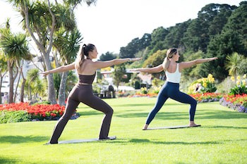 L'horizon Beach Hotel & Spa