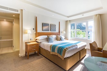 L'horizon Beach Hotel & Spa