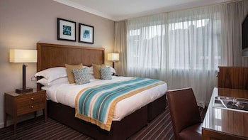 L'horizon Beach Hotel & Spa