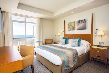 L'horizon Beach Hotel & Spa