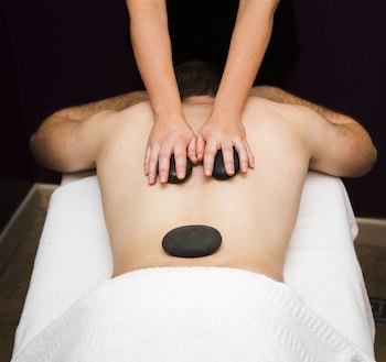 Cwrt Bleddyn Hotel & Spa