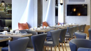 Athens Tiare By Mage Hotels