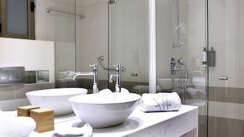 Athens Tiare By Mage Hotels