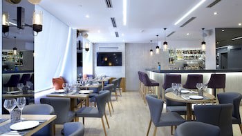 Athens Tiare By Mage Hotels