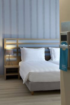 Athens Tiare By Mage Hotels