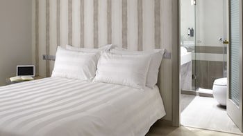 Athens Tiare By Mage Hotels