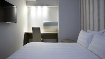 Athens Tiare By Mage Hotels