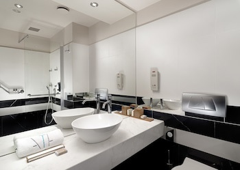 Athens Tiare By Mage Hotels