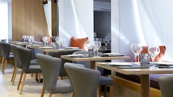 Athens Tiare By Mage Hotels