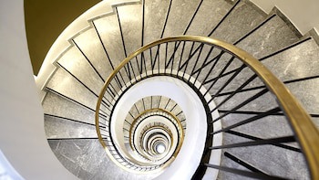 Athens Tiare By Mage Hotels