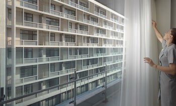 Athens Tiare By Mage Hotels