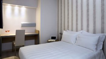 Athens Tiare By Mage Hotels