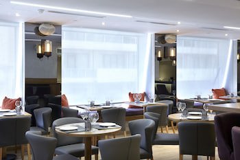 Athens Tiare By Mage Hotels