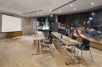 Athens Tiare By Mage Hotels