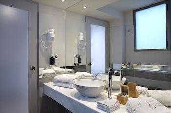 Athens Tiare By Mage Hotels