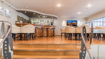 Acropolis Select Hotel