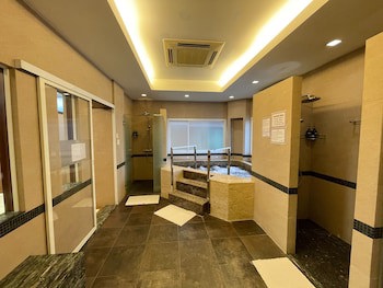 Lao Plaza Hotel