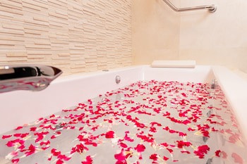 Lao Plaza Hotel
