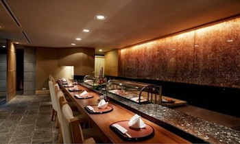 Lao Plaza Hotel