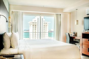 Emporio Veracruz Hotel