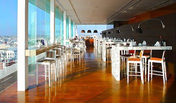Emporio Veracruz Hotel