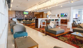 Emporio Veracruz Hotel