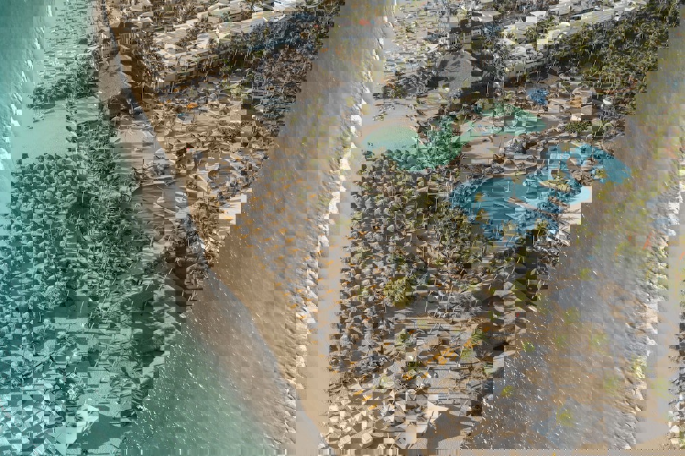 Iberostar Waves Dominicana - All Inclusive