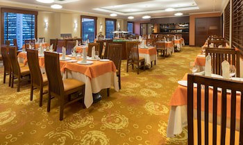 Ghl Hotel Capital
