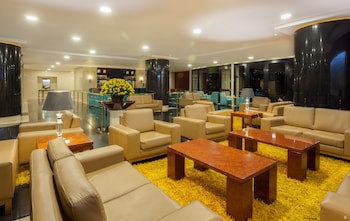 Ghl Hotel Capital