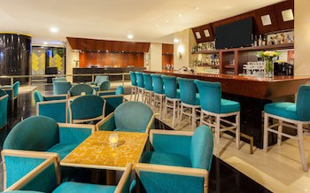 Ghl Hotel Capital