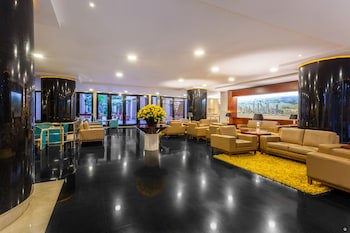 Ghl Hotel Capital