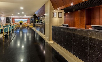Ghl Hotel Capital