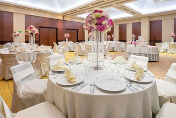 Ghl Hotel Capital
