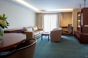 Ghl Hotel Capital