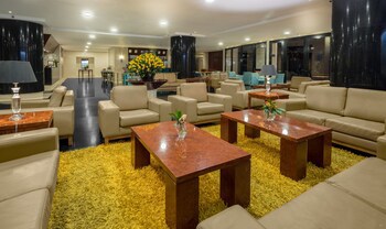 Ghl Hotel Capital