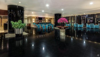 Ghl Hotel Capital