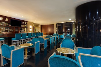 Ghl Hotel Capital