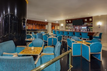 Ghl Hotel Capital