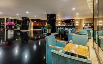 Ghl Hotel Capital