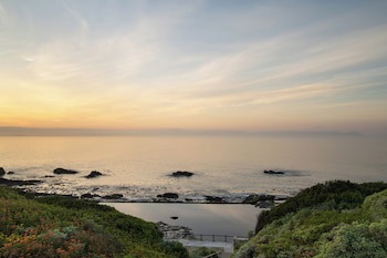 The Marine Hermanus