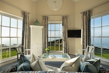 The Marine Hermanus