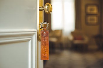Grand Palace Hotel - The Leading Hotels Of The World