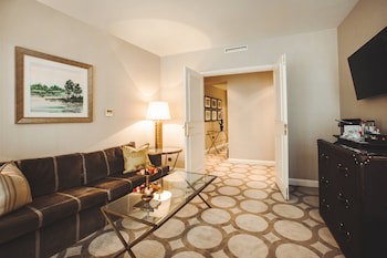 Grand Palace Hotel - The Leading Hotels Of The World