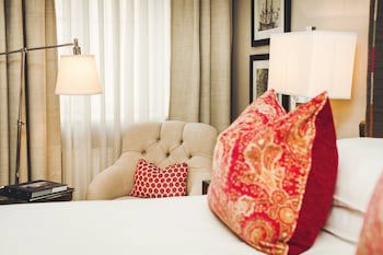 Grand Palace Hotel - The Leading Hotels Of The World